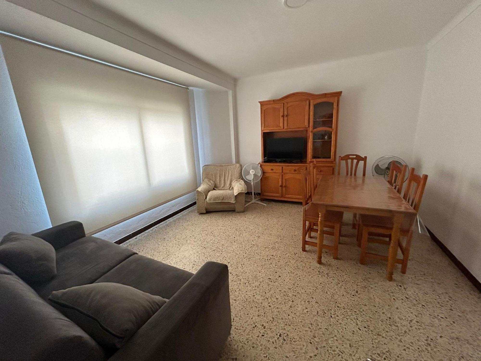 Apartamentos Playa La Perola Rosas Exteriör bild